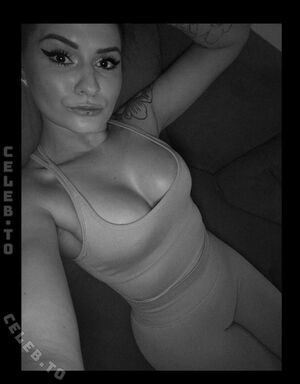 Jasminheise26
