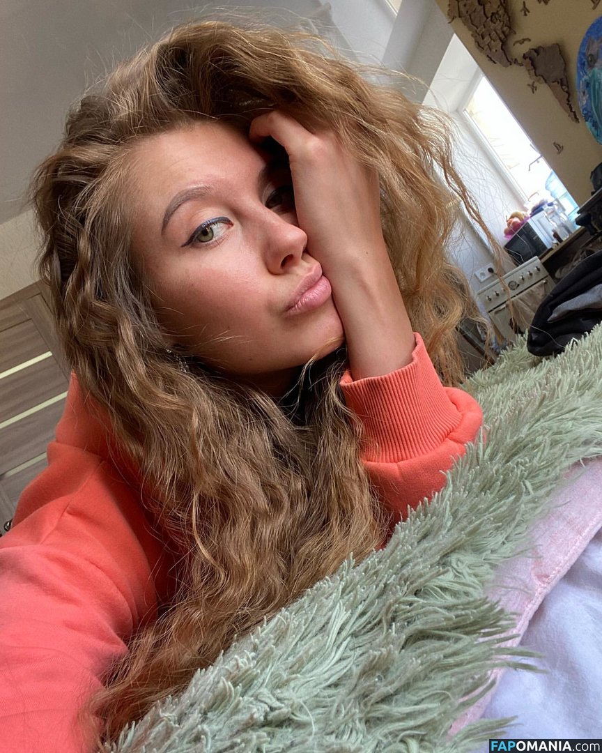 A_Big_Reason / Balisurfgirl / JasminJass / Jasminjasm / jasmin_juce Nudo OnlyFans  Foto trapelata #2