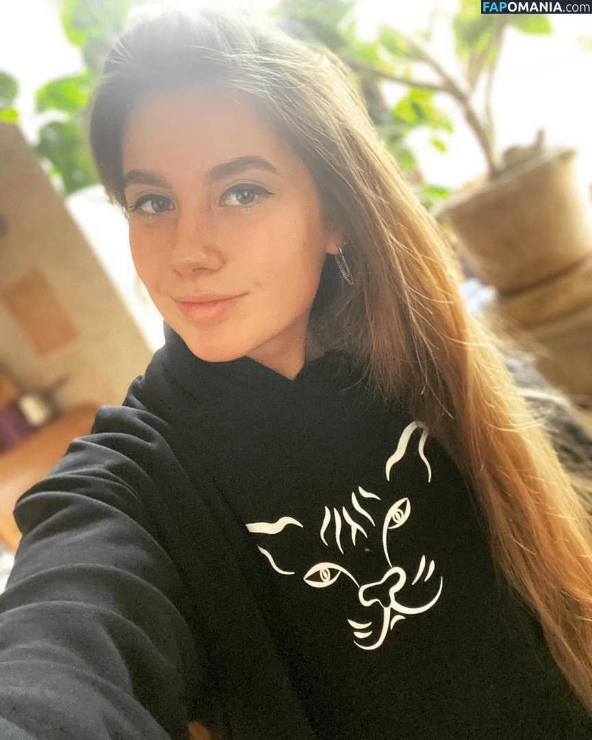 A_Big_Reason / Balisurfgirl / JasminJass / Jasminjasm / jasmin_juce Nudo OnlyFans  Foto trapelata #3