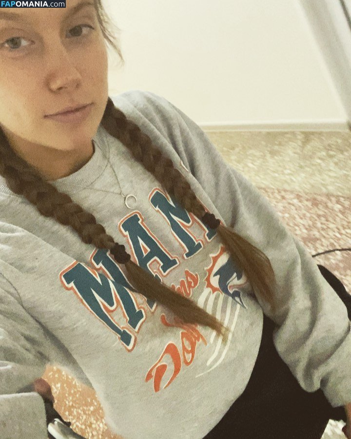 A_Big_Reason / Balisurfgirl / JasminJass / Jasminjasm / jasmin_juce Nudo OnlyFans  Foto trapelata #6