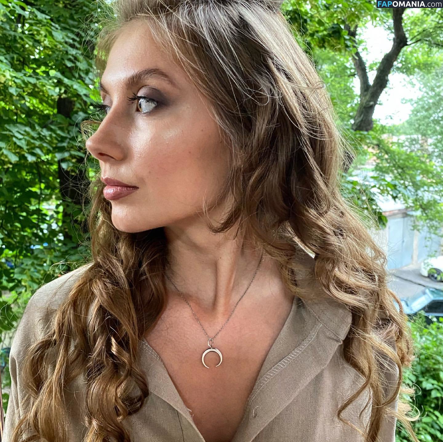 A_Big_Reason / Balisurfgirl / JasminJass / Jasminjasm / jasmin_juce Nudo OnlyFans  Foto trapelata #13