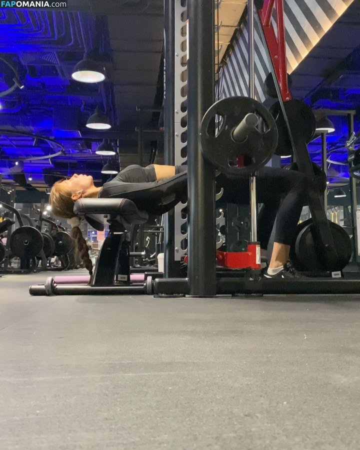 A_Big_Reason / Balisurfgirl / JasminJass / Jasminjasm / jasmin_juce Nudo OnlyFans  Foto trapelata #29