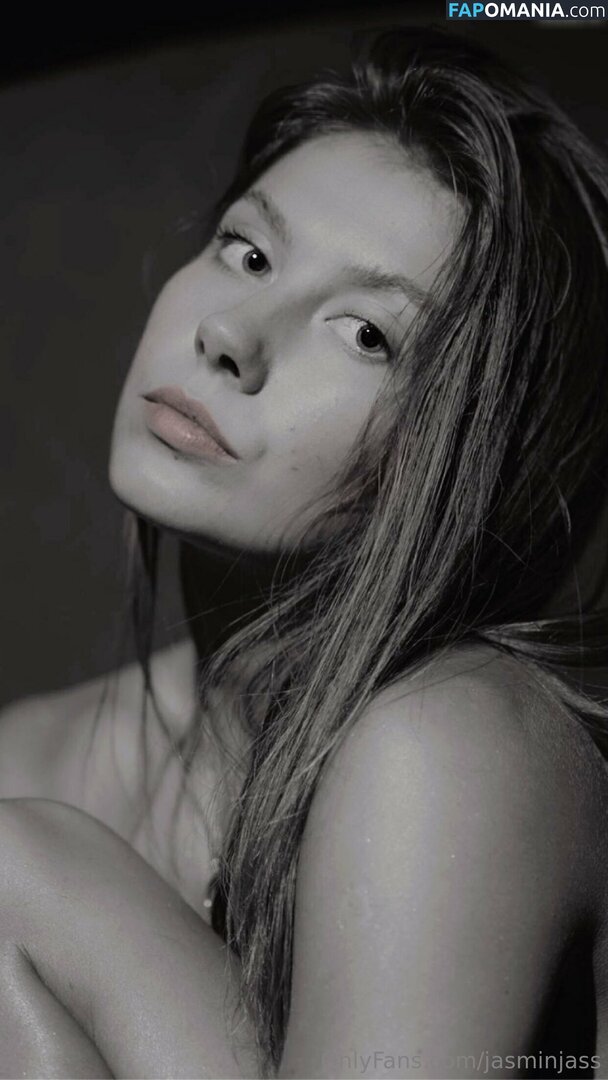 A_Big_Reason / Balisurfgirl / JasminJass / Jasminjasm / jasmin_juce Nudo OnlyFans  Foto trapelata #188