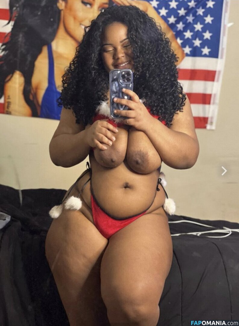 Jasmyn Mai / soyoujasmyn Nudo OnlyFans  Foto trapelata #21