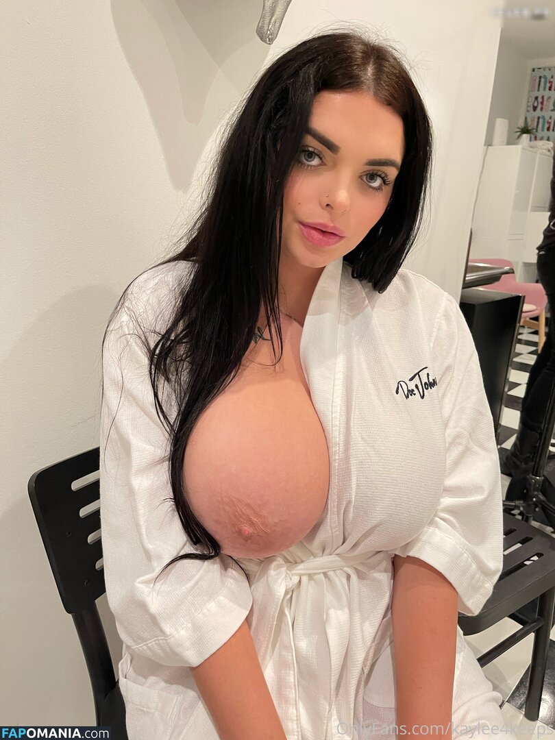 Jasmyn2juicy / jasmyn2juicyy Nudo OnlyFans  Foto trapelata #220