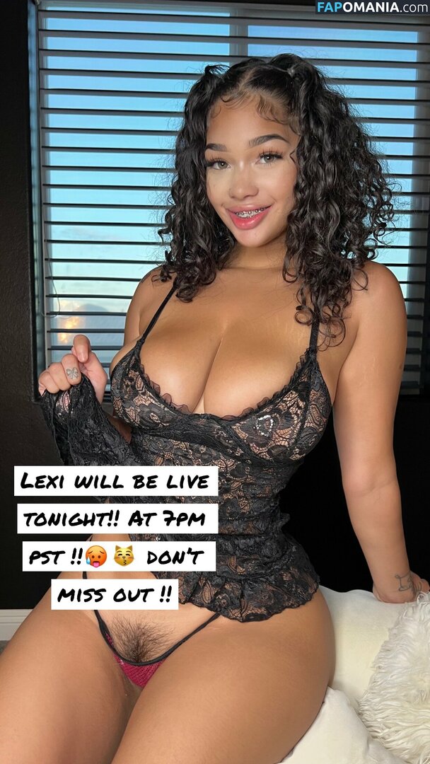 jasmyn2juiicy Nudo OnlyFans  Foto trapelata #155