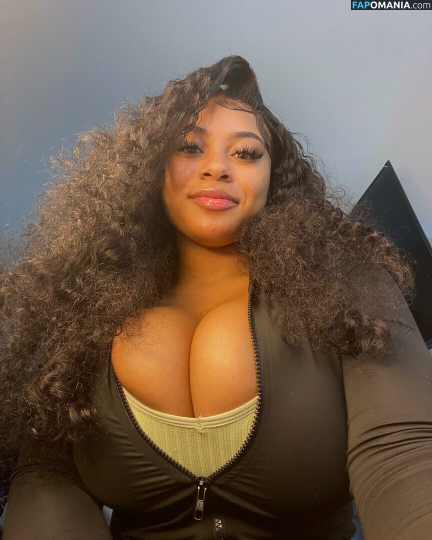 Jasmynaaliyah / jasmynxaaliyah / jjuicyjass Nudo OnlyFans  Foto trapelata #21