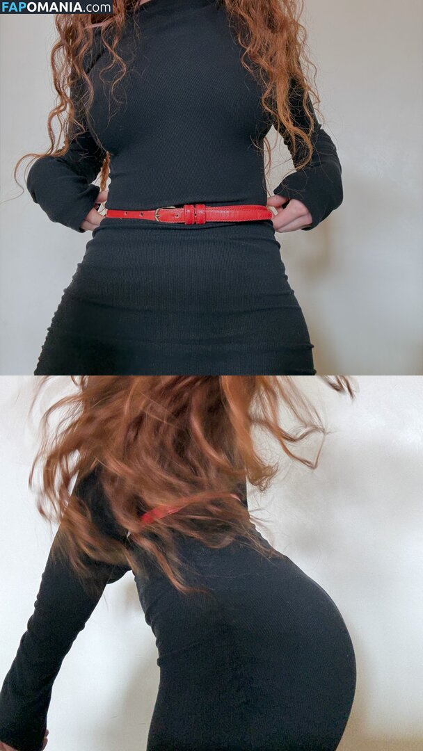 Jassmineskye / jasmineskye_vip Nudo OnlyFans  Foto trapelata #1