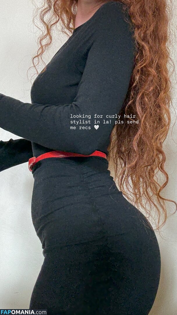 Jassmineskye / jasmineskye_vip Nudo OnlyFans  Foto trapelata #2