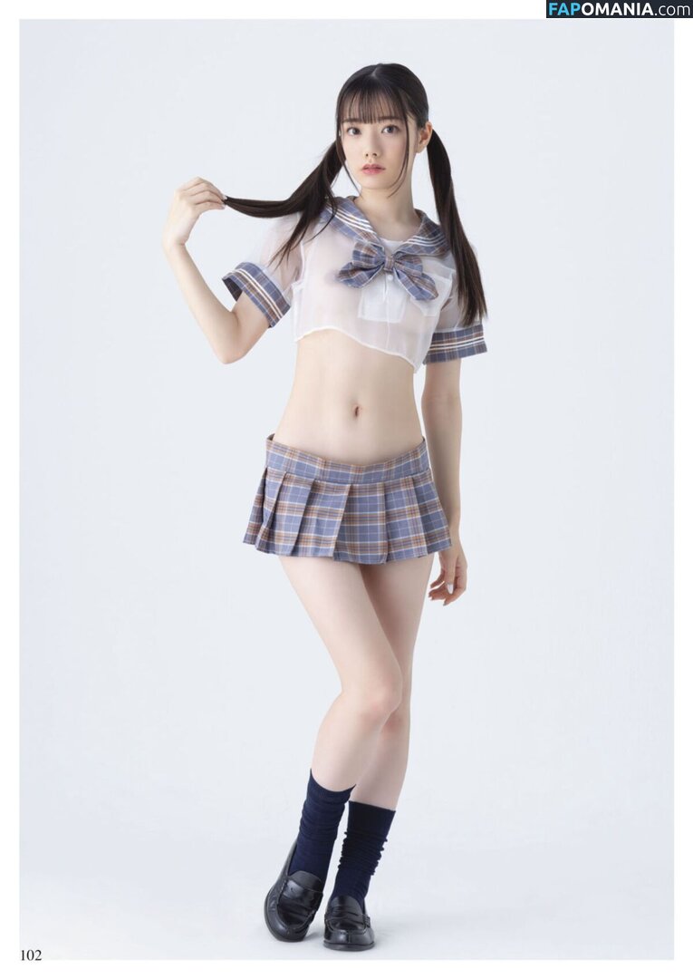 Jav Actress Gravure / amai_kurumi / yuki_nono7 Nudo OnlyFans  Foto trapelata #2
