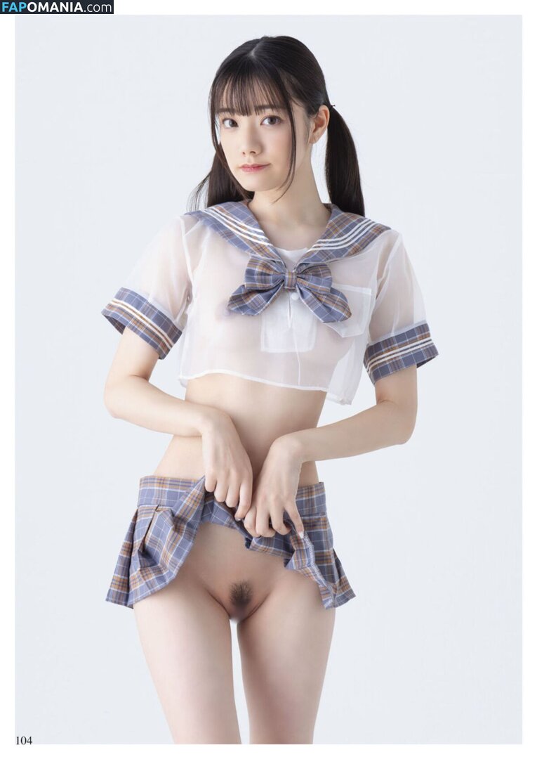 Jav Actress Gravure / amai_kurumi / yuki_nono7 Nudo OnlyFans  Foto trapelata #4
