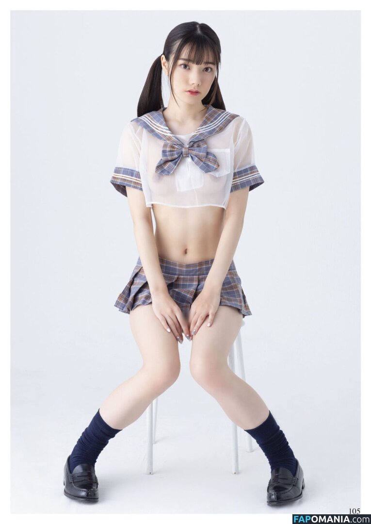 Jav Actress Gravure / amai_kurumi / yuki_nono7 Nudo OnlyFans  Foto trapelata #5