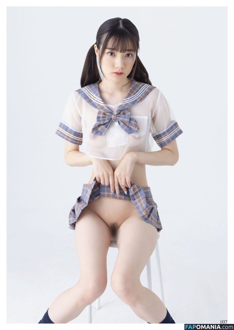 Jav Actress Gravure / amai_kurumi / yuki_nono7 Nudo OnlyFans  Foto trapelata #7