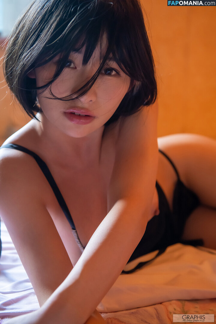 Jav Actress Gravure / amai_kurumi / yuki_nono7 Nudo OnlyFans  Foto trapelata #29