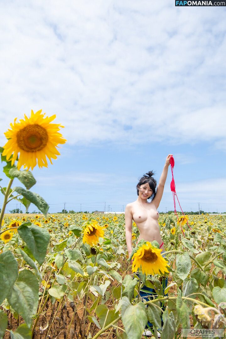 Jav Actress Gravure / amai_kurumi / yuki_nono7 Nudo OnlyFans  Foto trapelata #32