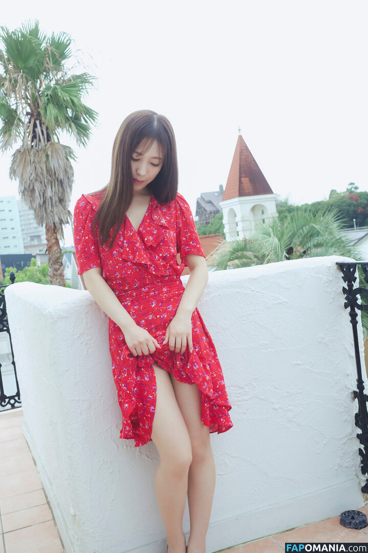 Jav Actress Gravure / amai_kurumi / yuki_nono7 Nudo OnlyFans  Foto trapelata #75