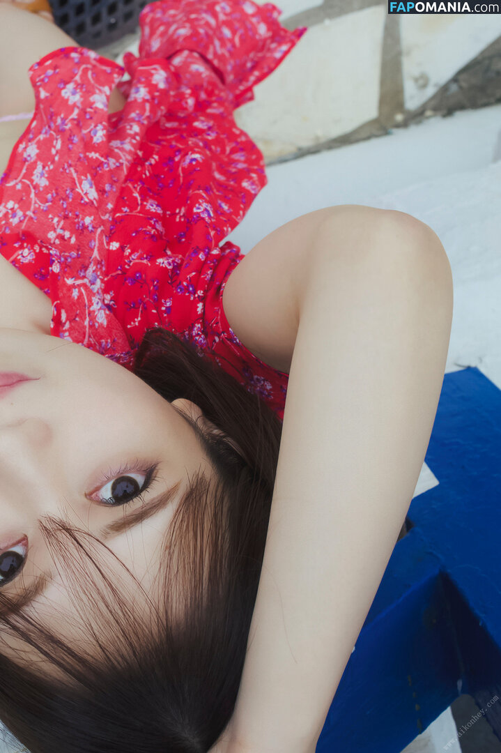 Jav Actress Gravure / amai_kurumi / yuki_nono7 Nudo OnlyFans  Foto trapelata #80