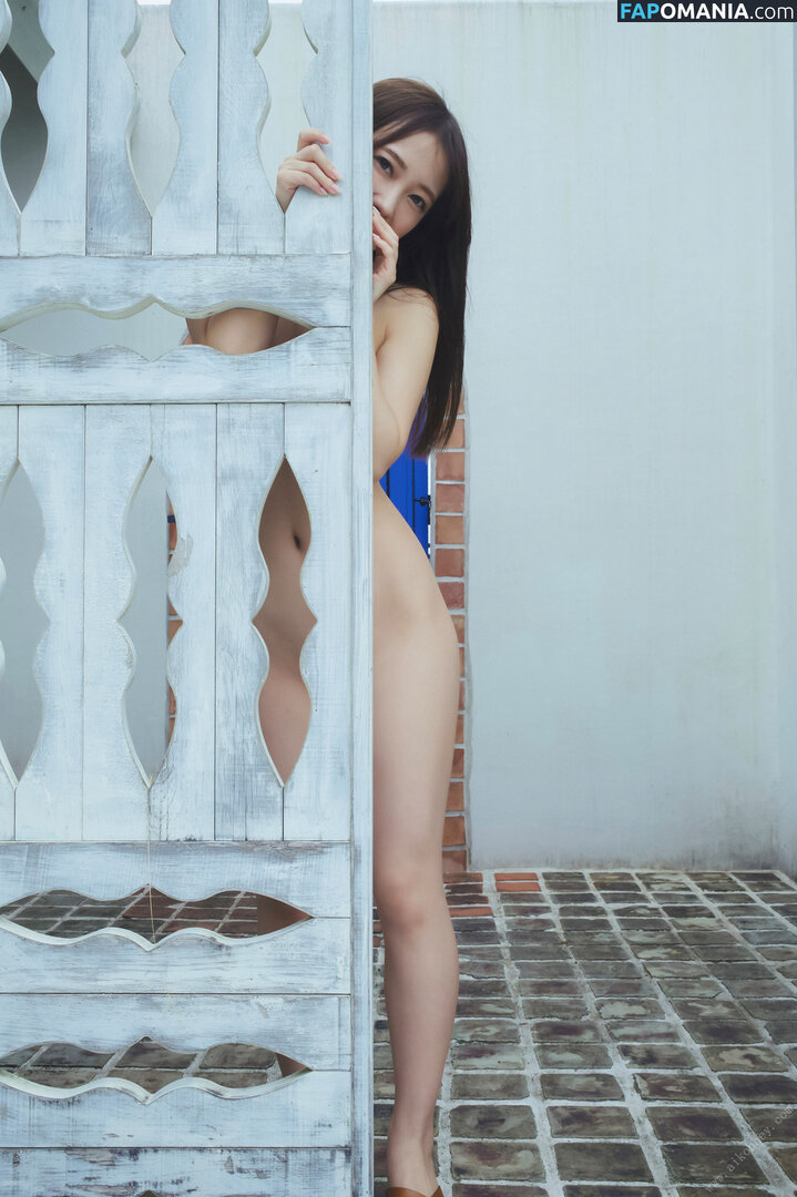 Jav Actress Gravure / amai_kurumi / yuki_nono7 Nudo OnlyFans  Foto trapelata #83