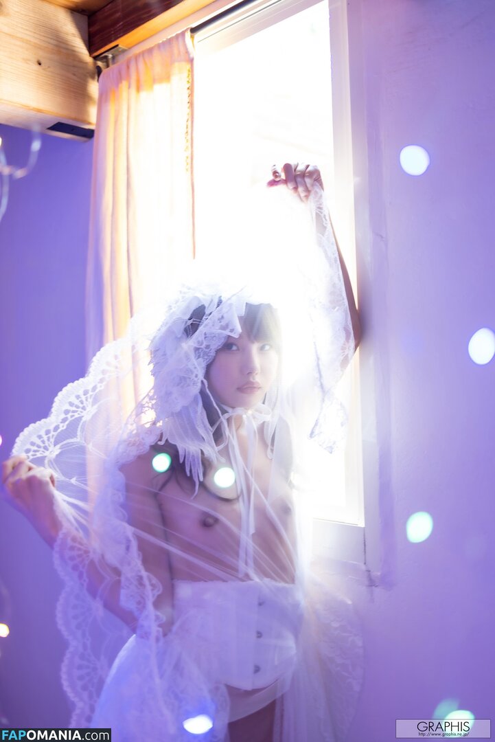 Jav Actress Gravure / amai_kurumi / yuki_nono7 Nudo OnlyFans  Foto trapelata #94