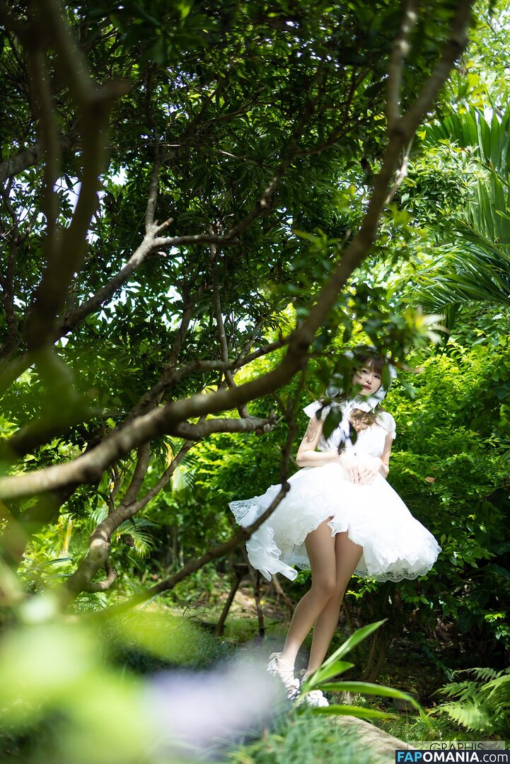 Jav Actress Gravure / amai_kurumi / yuki_nono7 Nudo OnlyFans  Foto trapelata #96