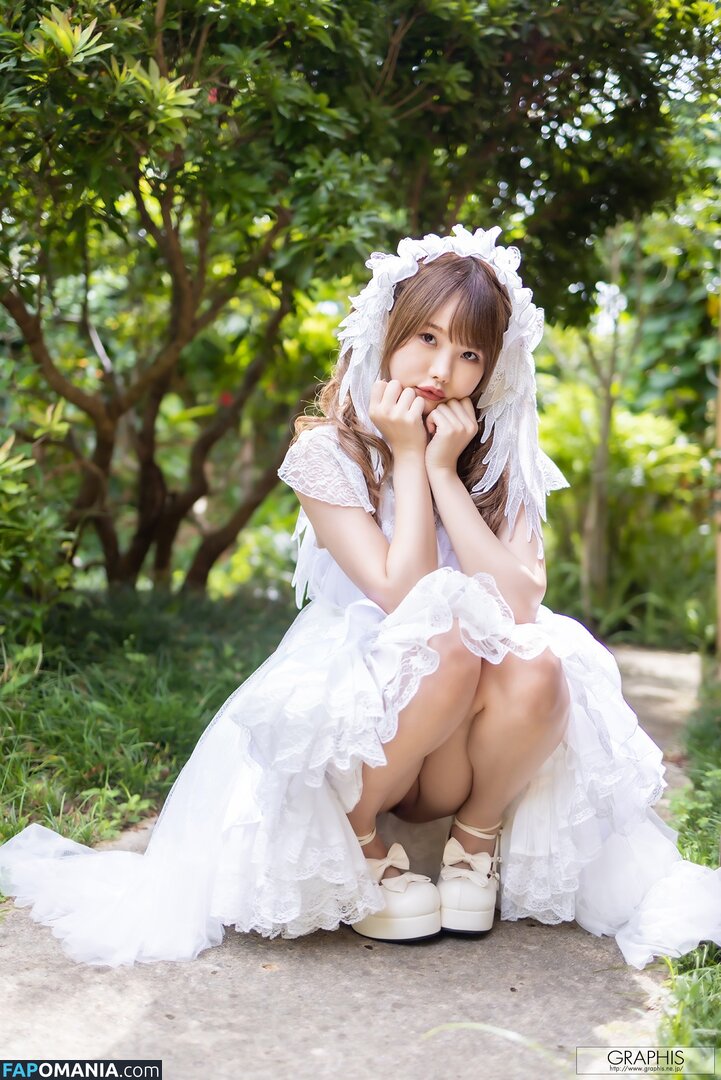Jav Actress Gravure / amai_kurumi / yuki_nono7 Nudo OnlyFans  Foto trapelata #99