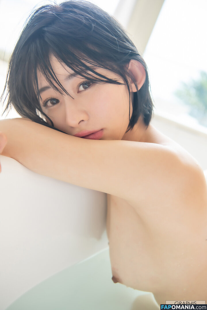 Jav Actress Gravure / amai_kurumi / yuki_nono7 Nudo OnlyFans  Foto trapelata #138