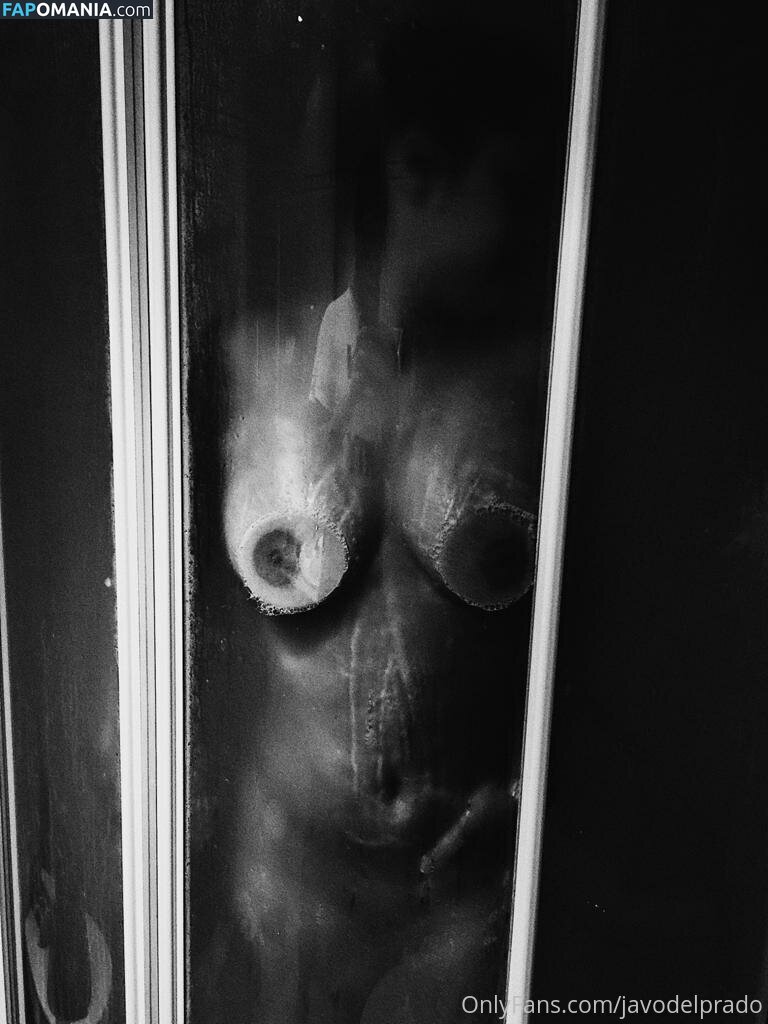 javierdelpradophoto Nudo OnlyFans  Foto trapelata #2