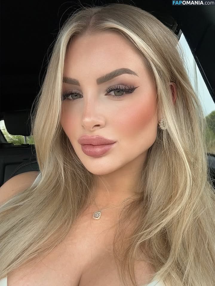 Jaxslayher / https: / jaxslayher.tv / theadventuresofjaxslayher / |Jax Slayher Nudo OnlyFans  Foto trapelata #99