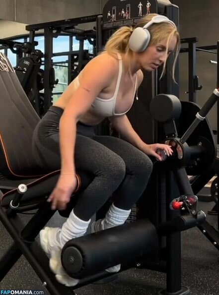 Jay Schilter / jayschilter Nudo OnlyFans  Foto trapelata #13