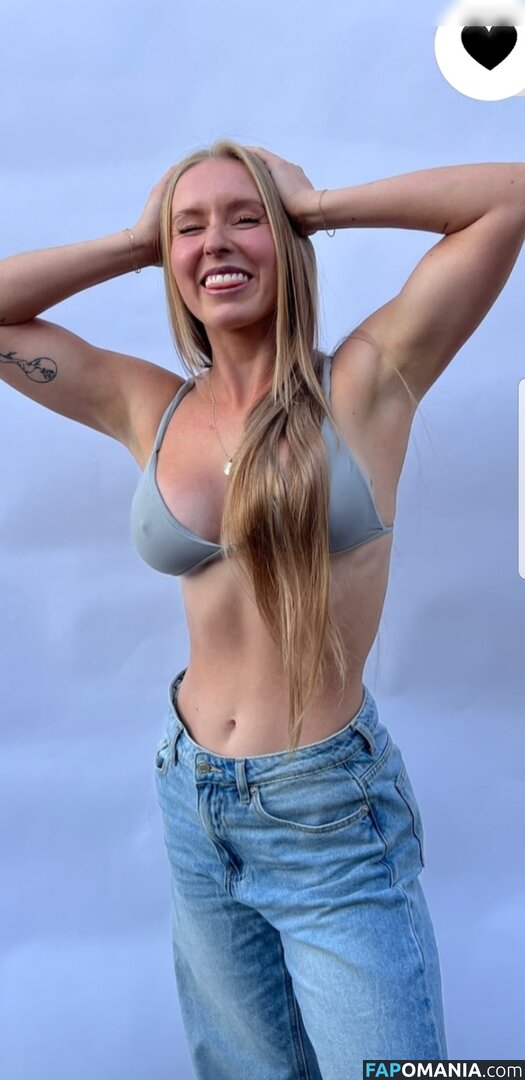 Jay Schilter / jayschilter Nudo OnlyFans  Foto trapelata #38