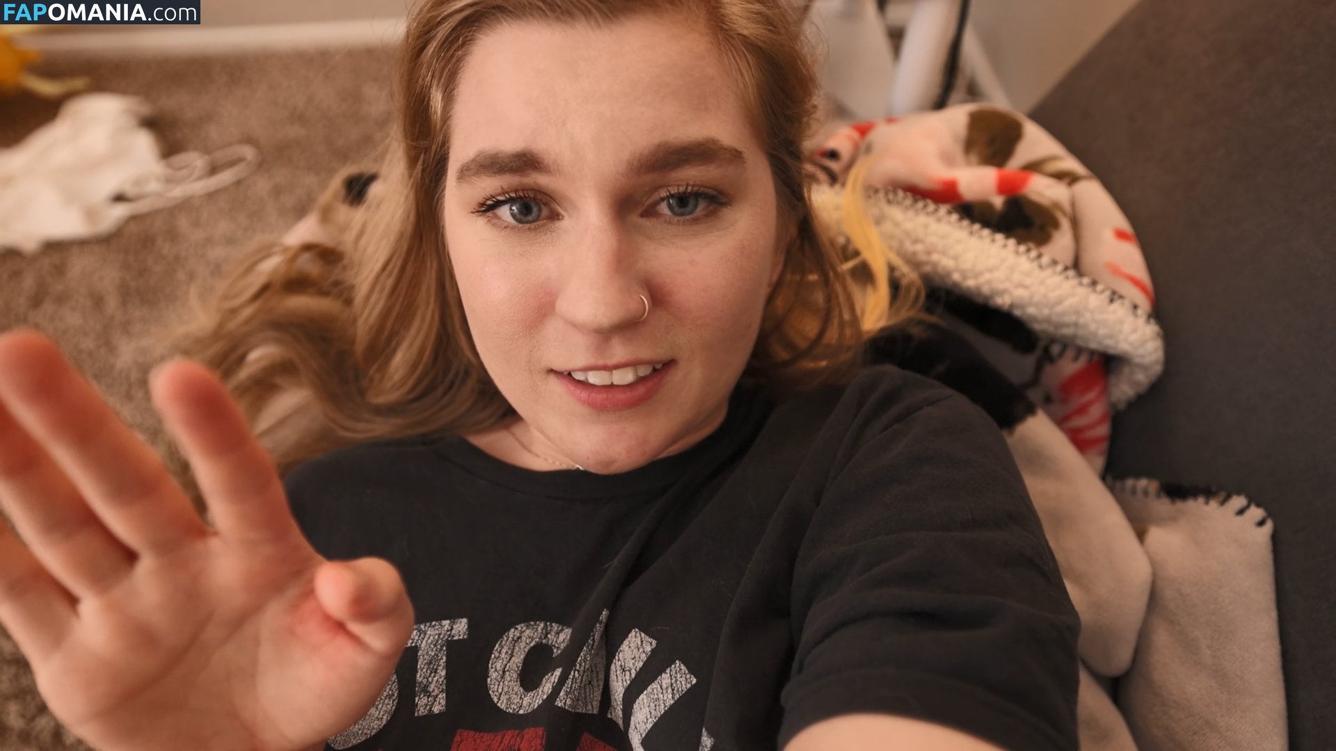 Jaybbgirl / jaybbgirlofficial / jaybbgrrl Nudo OnlyFans  Foto trapelata #10