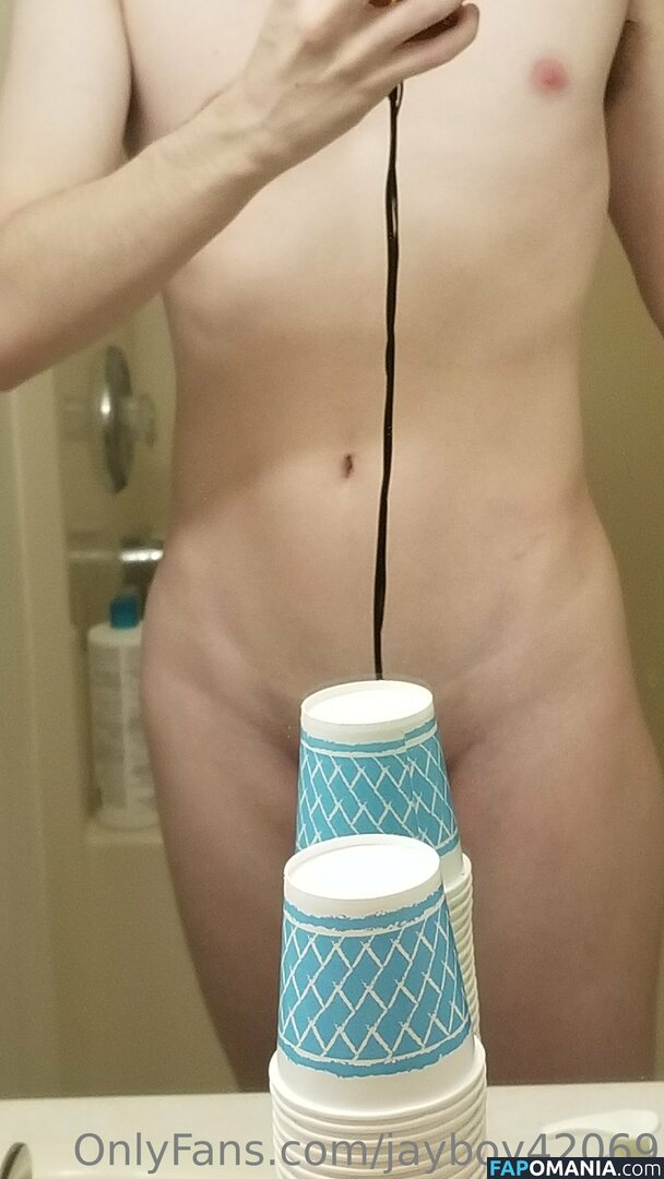 its_jay12119 / jayboy42069 Nudo OnlyFans  Foto trapelata #3