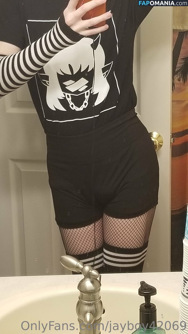 its_jay12119 / jayboy42069 Nudo OnlyFans  Foto trapelata #10