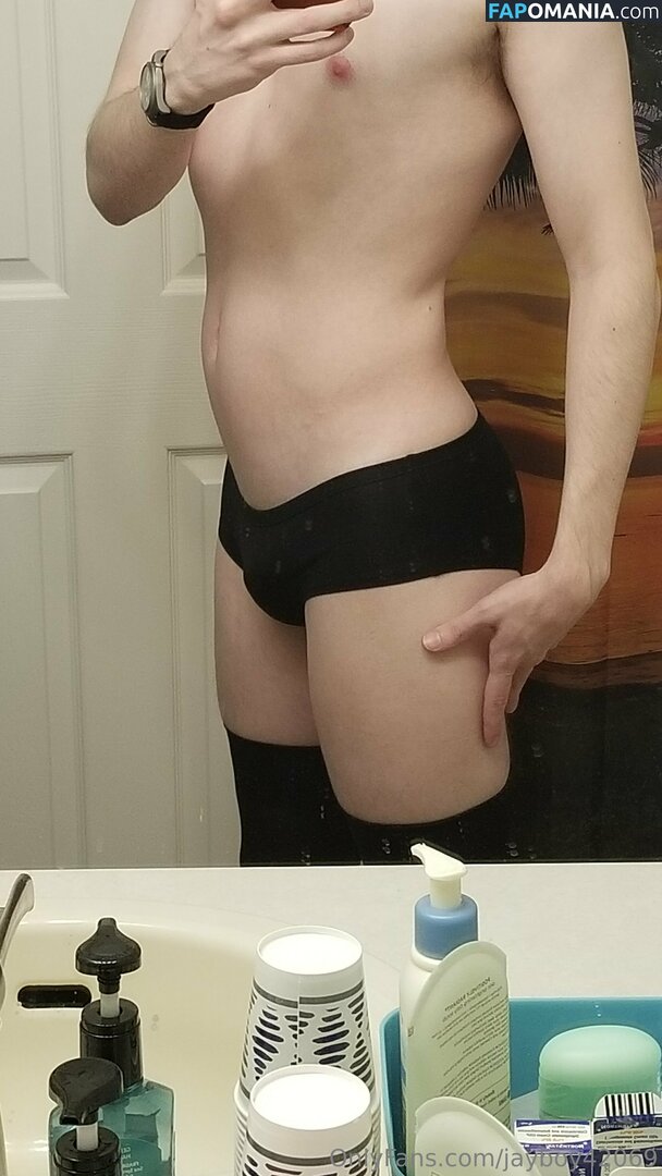 its_jay12119 / jayboy42069 Nudo OnlyFans  Foto trapelata #52