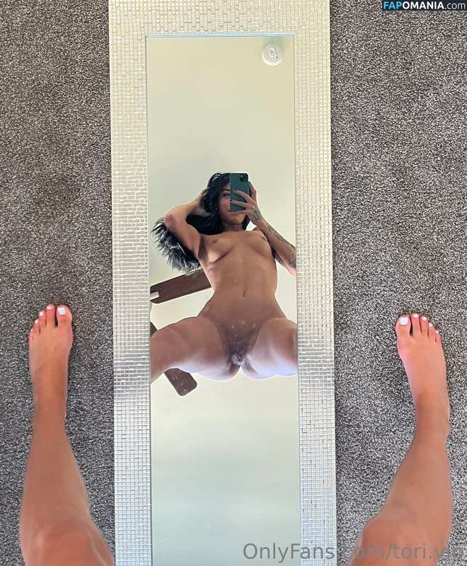 JAYDNN / jaydnn.vip Nudo OnlyFans  Foto trapelata #16