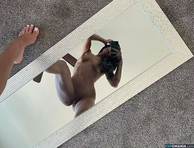 JAYDNN / jaydnn.vip Nudo OnlyFans  Foto trapelata #19