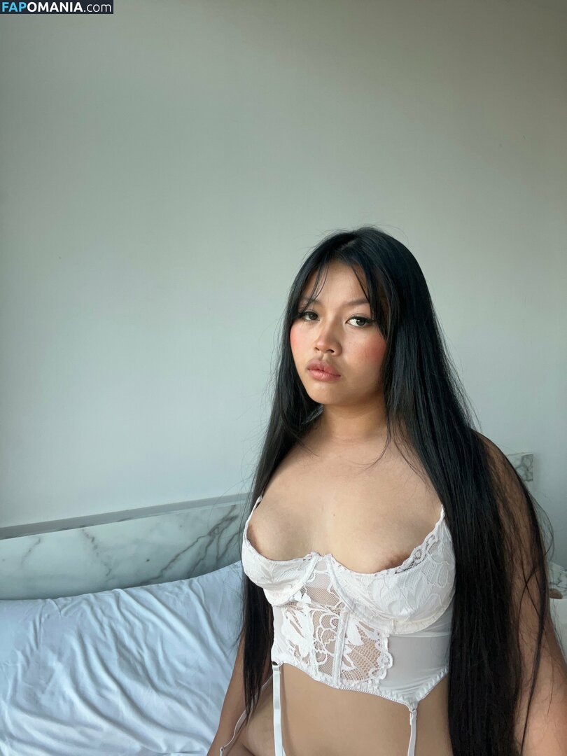 deepthroat_princess / jaylabunn / realjayllnn Nudo OnlyFans  Foto trapelata #5