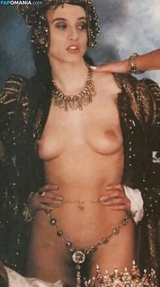 Jayne Middlemiss / https: / jaynemiddlemiss Nudo OnlyFans  Foto trapelata #1