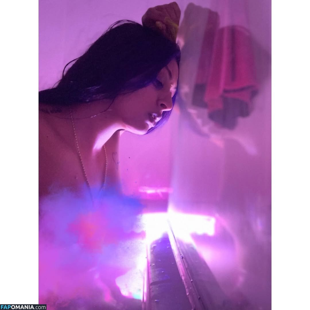 Jayshri Wagad / dopegirl.604 / dopegirl604 Nudo OnlyFans  Foto trapelata #6