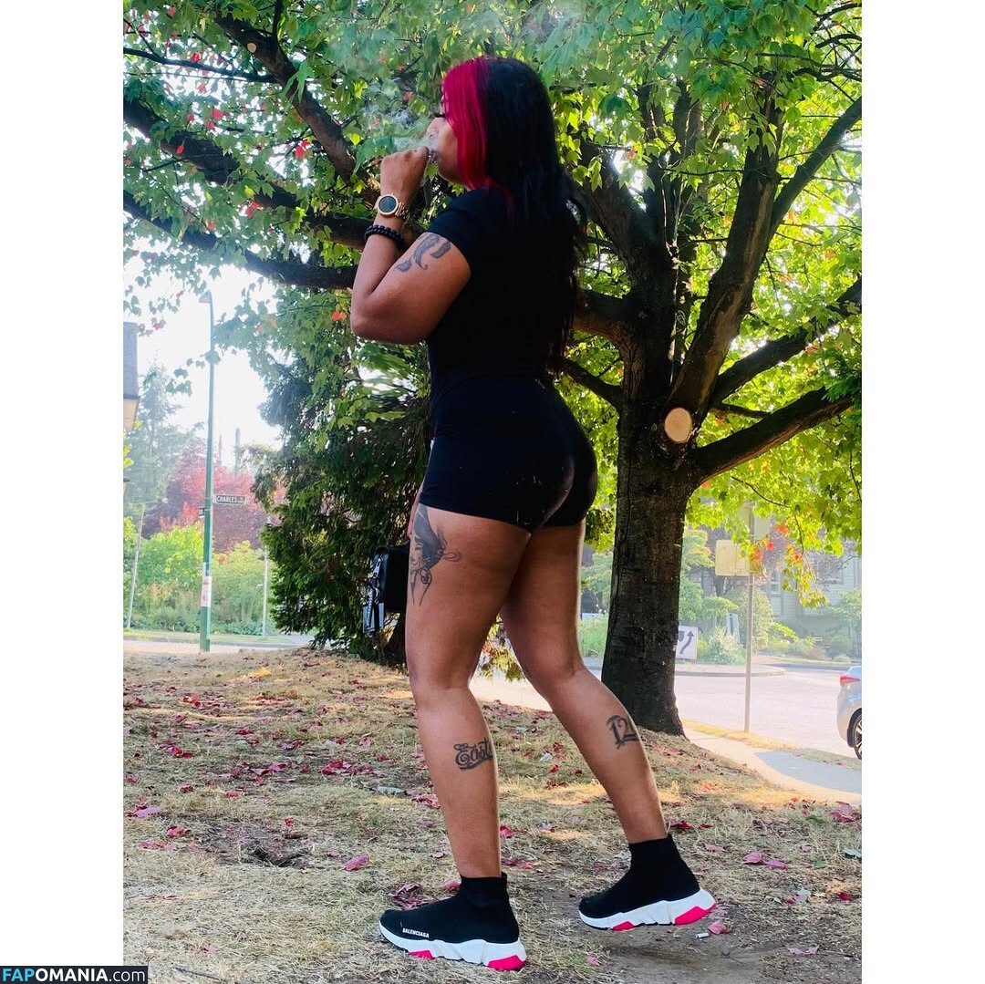 Jayshri Wagad / dopegirl.604 / dopegirl604 Nudo OnlyFans  Foto trapelata #8