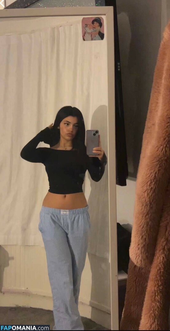 0.jazminnn.0 / Jazmin / _jazmin.767 Nudo OnlyFans  Foto trapelata #15