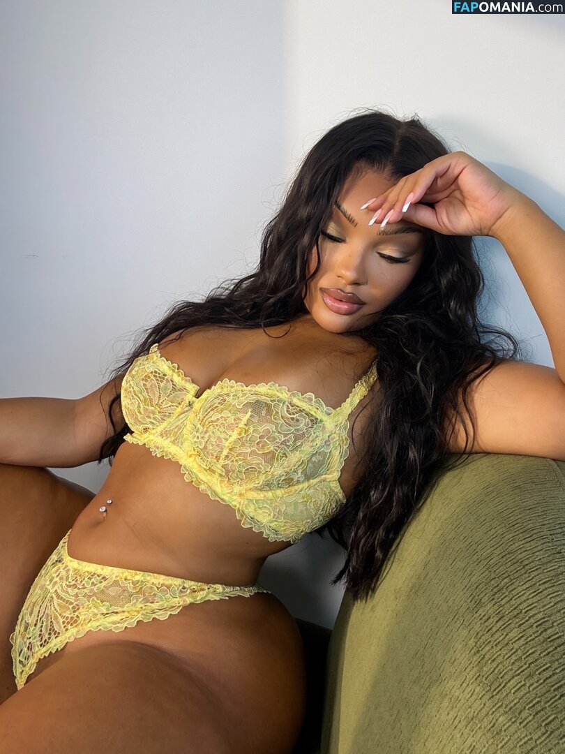 jazwiththevibes Nudo OnlyFans  Foto trapelata #6