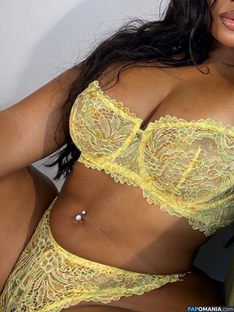 jazwiththevibes Nudo OnlyFans  Foto trapelata #10