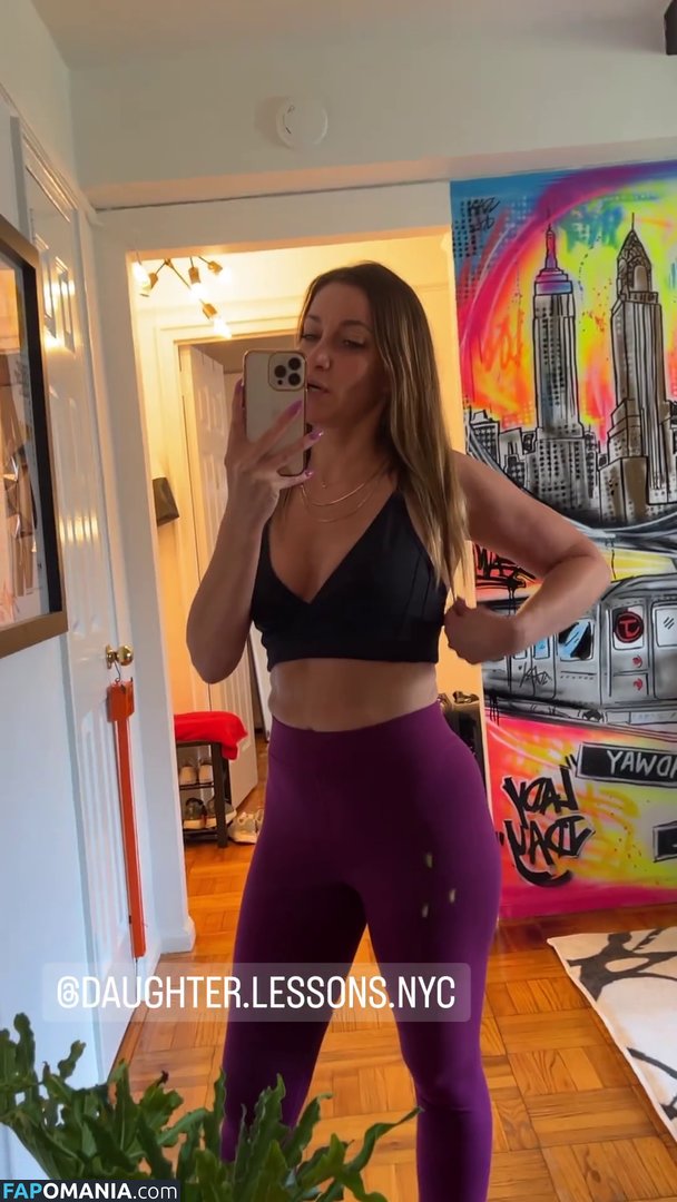 Jeana / babyjeana / jeanapvp Nudo OnlyFans  Foto trapelata #3