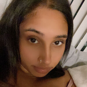 jeanetteprakash