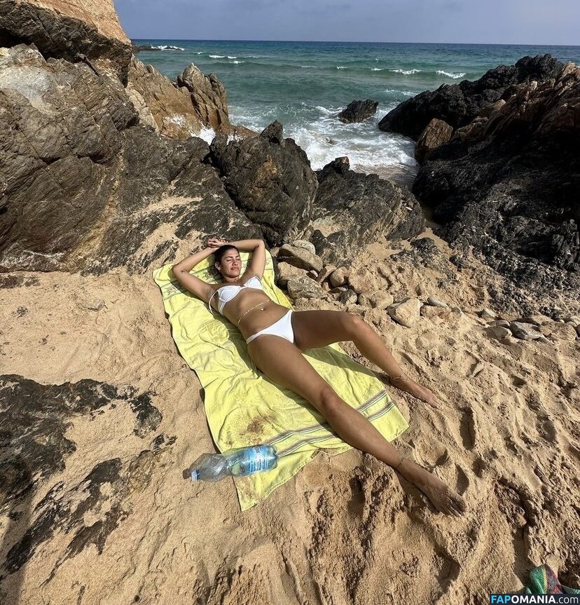 Jeannie-Naomi Wagner / jeanniejuice / prinzessinjeanniefee Nudo OnlyFans  Foto trapelata #28