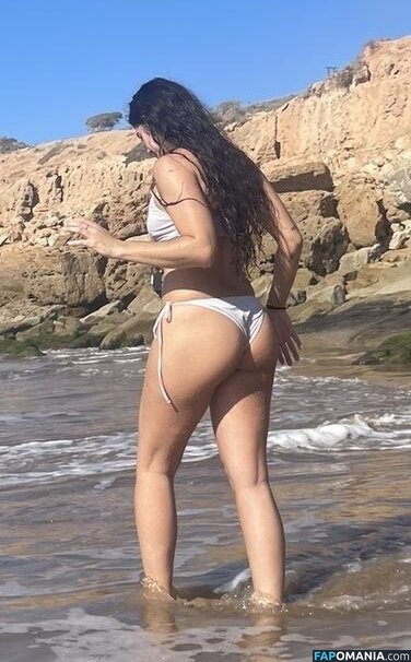 Jeannie-Naomi Wagner / jeanniejuice / prinzessinjeanniefee Nudo OnlyFans  Foto trapelata #59