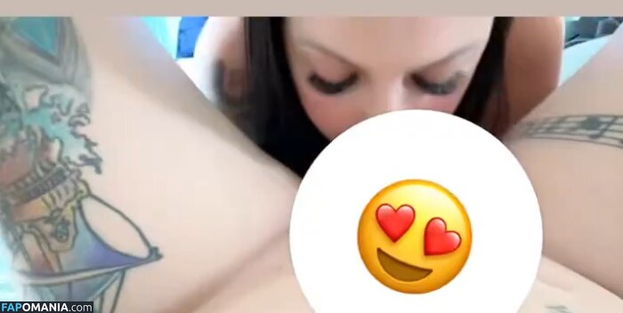 Jeh Goddess / Jéssica Constantino / jehgoddess / jehgoddess_ Nudo OnlyFans  Foto trapelata #83