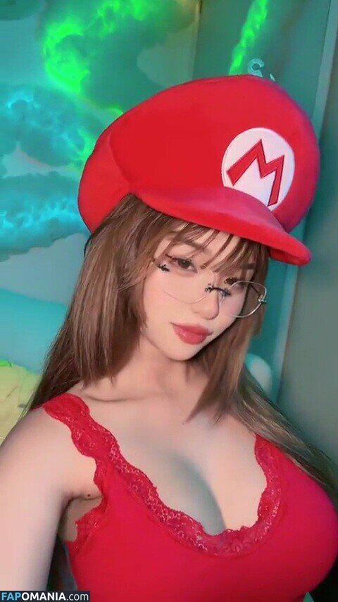 Jeila Dizon / Jeilalou / ilahdizon / jeiladizon Nudo OnlyFans  Foto trapelata #24