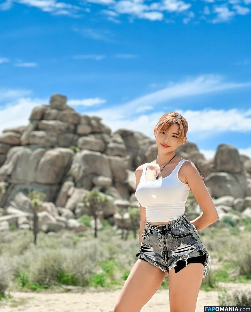 Jeila Dizon / Jeilalou / ilahdizon / jeiladizon Nudo OnlyFans  Foto trapelata #40